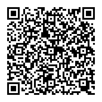 QR 27a7386