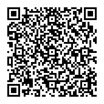 QR 27a7ad1
