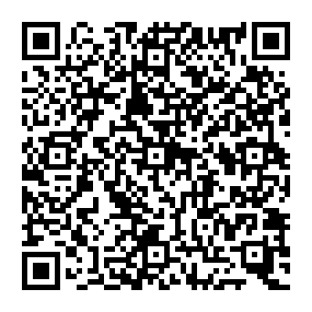 QR 27a7db5