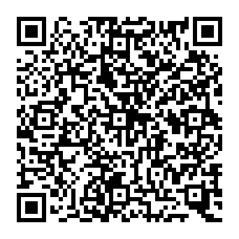QR 27a81ce