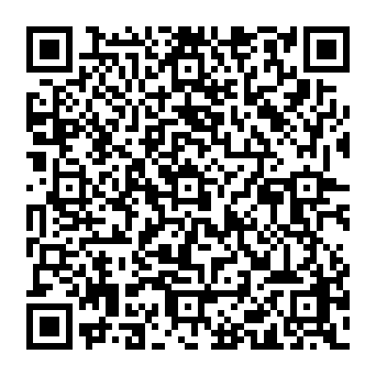 QR 27a823f