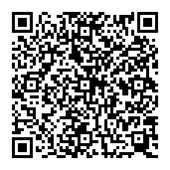 QR 27a8daf