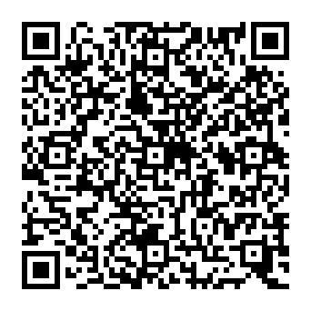 QR 27a9260
