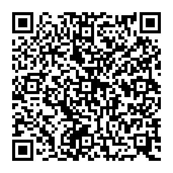 QR 27a95fd