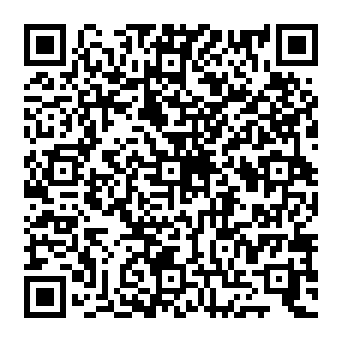 QR 27a9b09