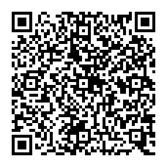QR 27a9c30