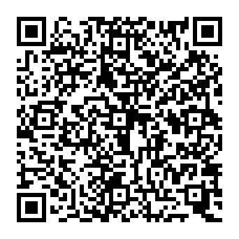QR 27a9dfc