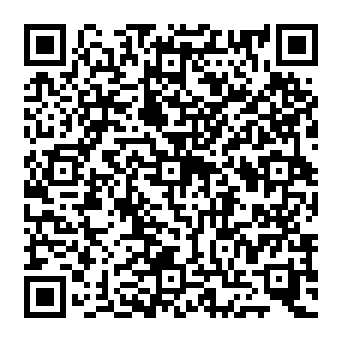 QR 27aa1f5
