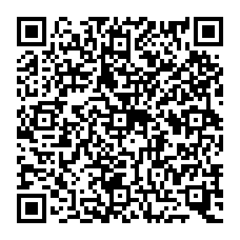 QR 27aa365
