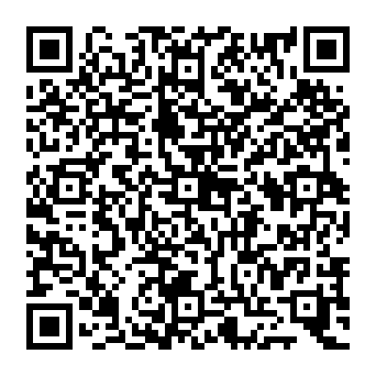QR 27aa44a