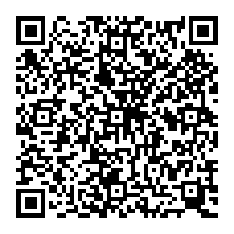 QR 27aa746