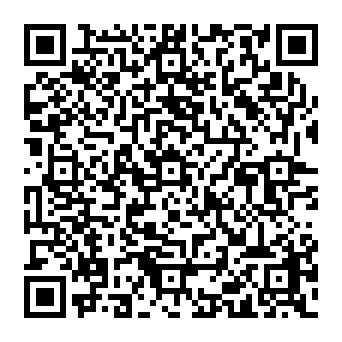 QR 27ab001