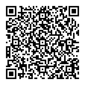 QR 27ab0b7