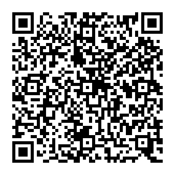 QR 27ab160