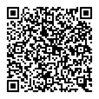 QR 27ab615