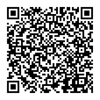 QR 27ab6bf