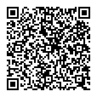 QR 27abe52