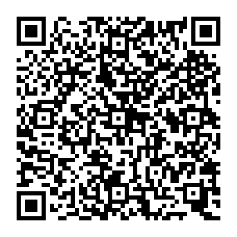 QR 27abee3