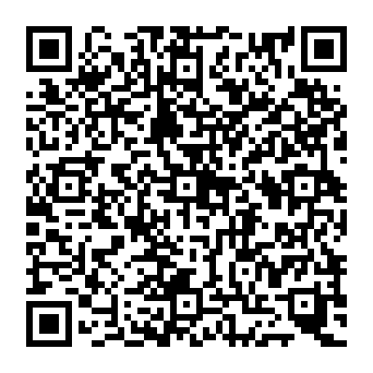 QR 27ac327