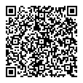 QR 27ac583