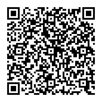 QR 27ac628