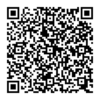 QR 27ac7a2