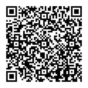 QR 27ac862