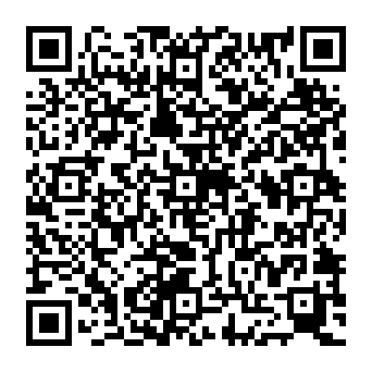 QR 27acd9f