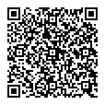 QR 27aceb4