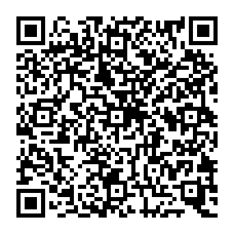 QR 27acfce