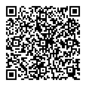 QR 27ad076