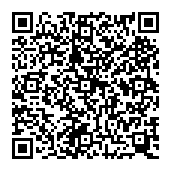 QR 27ad5e6