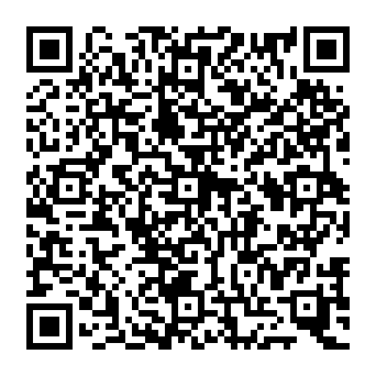 QR 27ad7f5