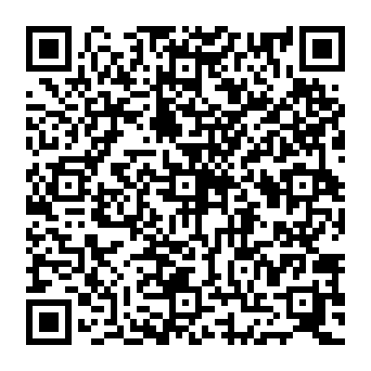 QR 27adef2