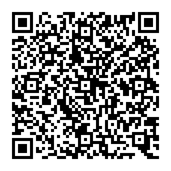 QR 27adefa