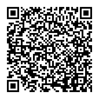QR 27adf78