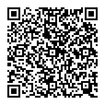 QR 27ae68f