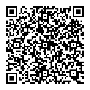 QR 27aeee7