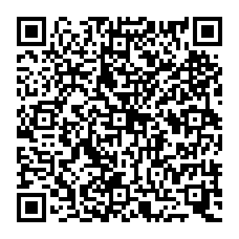 QR 27af853