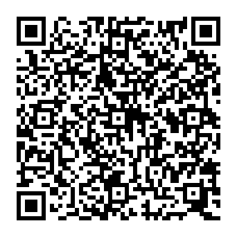 QR 27afabb