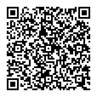 QR 27afc6b