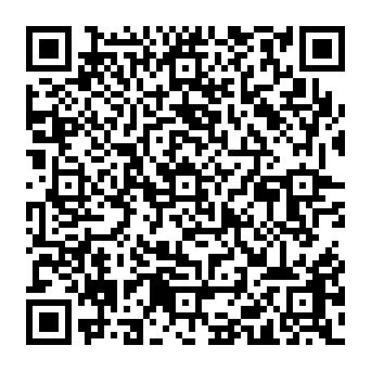 QR 27afffa