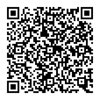 QR 27b0695