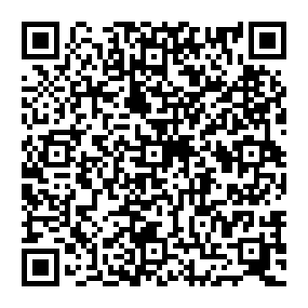 QR 27b06e2