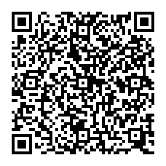 QR 27b07a2