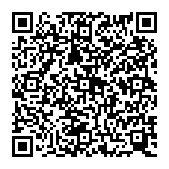 QR 27b099f