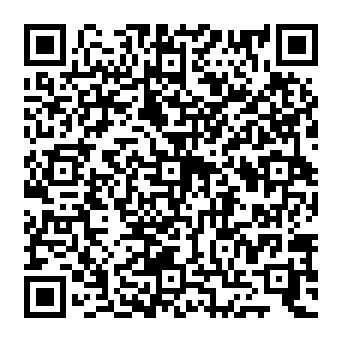 QR 27b0d69
