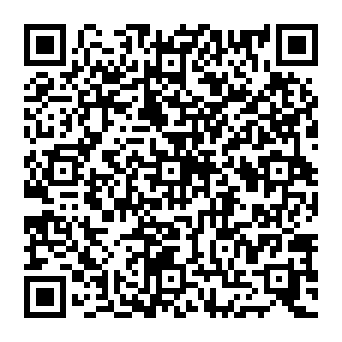 QR 27b0e60