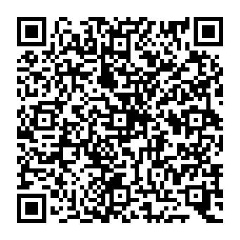 QR 27b11ba
