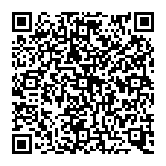 QR 27b176e